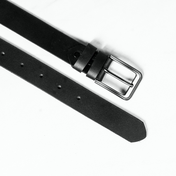 Men's Belts - Picture 8 of 16